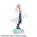 3�NZ�g �┪�搶 ���ٽ���� ��c�┪ / ��蓹�����H�����a [�⍰]