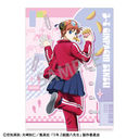 3�NZ�g �┪�搶 A4 �ݸ�ٸر̧�� �_�y / ��蓹�����H�����a [�⍰]