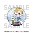 �������ݼެ��� snow globe style ��׽ϸ�ȯ� �Ԋ_����