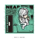 DEATH NOTE ��ĩ�� ���ٽ���� Ʊ