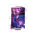 �ްٽ�����޸ײ �C�V�˒q ��ʎ� A3 ϯĉ��H�߽��