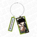 ���ƶ�ڵ� ܲ԰�����ް �����a