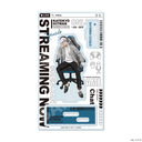 �ƒ닳�t˯���REBORN! �ްєz�M�ҕ� Ver. �޵�ϱ��� / 07 �����ޥ�����