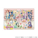 ��׸ر��� �uTV��� �w���ゲ���!�x�v 03 / �W���޻޲� ������� Ver. (���̱�� �׽�)