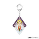 Yes! ��ط��5GoGo! ���ٷ����ް / ����ް