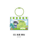 SK�� ������� �������ڰ� 03. �m�O����