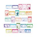 �D���Ȏq���߂��˂�Y�ꂽ �ڰ�ިݸ� ����� �׽Ķ��� BOX