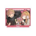 �D���Ȏq���߂��˂�Y�ꂽ ������ & �O�d���� �װ�׽� BIG���ٽ���� Ver. A