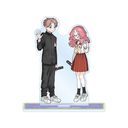 �D���Ȏq���߂��˂�Y�ꂽ ������ & �O�d���� �װ�׽� BIG���ٽ���� Ver. I