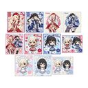 TV��� �uغؽ�غ�فv �`�����낵 & ���ѷ�� ���ߑ� / ����Ҳ�� Ver. �ڰ�ިݸ� ���ٶ��� BOX