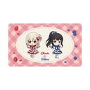 TV��� �uغؽ�غ�فv �іؐ瑩 & ��ɏソ���� ���ѷ�� ���ߑ� Ver. ����޽�ϯ�