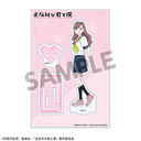 �����΂ȌN�Ɩl ���ٽ���� �{�c