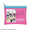 �����΂ȌN�Ɩl �Ƹر�ׯ��߰� Ҳ��޼ޭ��