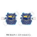 TV��� �u�ޭ���!!�~2�v �O���د�� MA (��è��ĩ�ٿ�)