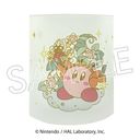 ���̶��ި KIRBY �۽���ߥ�ڸ��� �۽�ϸ� ���ɍ�