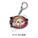 �uʲ���!!�v ���ٷ����ް (mochocho) M-TC (��v�q��)