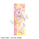 �ܓ����̉ԉŁ� �ݸ޽������ޯ�� ������ / Ҳ����� �б�TOUCH