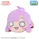 ���ײ��! �@ɋ󏗊w�@���ٱ���ٸ��� �Q���ׂ� �ʂ������ ���{���P�� - �~���� (M)