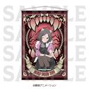 �ްٽ�����޸ײ ��߽�ذ -DOG Dress- �C�V�˒q