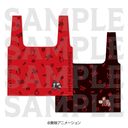 �ްٽ�����޸ײ ���ޯ�� �`���N���� ��̫�� ����� Ver.