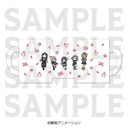 �ްٽ�����޸ײ �۽�ϸ޶��� �`���N���� ��̫��