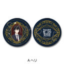 ��� �uDARK MOON -���̌�: ���̍Ւd-�v ���߸��װ A (��)