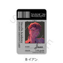 ��� �uDARK MOON -���̌�: ���̍Ւd-�v �ر���޽ï�� B (���)