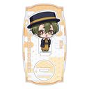 �����޲Ă���̓��� ���ٽ���� (й / �a��)