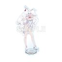 ���S�V�Y�Ŕт�H���B ���ٽ����̨�ޭ� CANDLE WOODS Ver. ���m