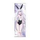 ���S�V�Y�Ŕт�H���B ʰ���߽�ذ CANDLE WOODS Ver. �H�S