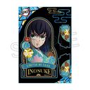 �S�ł̐n ���핗 �ذ�� ���ٽ���� Vol. 4 �{���ɔV�� �y�Ĕ́z