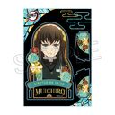 �S�ł̐n ���핗 �ذ�� ���ٽ���� Vol. 4 ��������Y �y�Ĕ́z