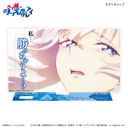 ��� �w�ϖ� �����׸�ڲ�x ��̕t�����ټ޵�� ���ط����