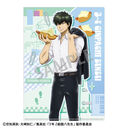 3�NZ�g �┪�搶 A4 �ݸ�ٸر̧�� �y���\�l�Y / ��蓹�����H�����a [�⍰]