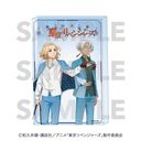 �������ݼެ��� snow globe style ������ۯ� B ���얜���Y & ���첻��