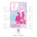 DEATH NOTE ̫���� ��C��