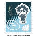 ��ӂ����̂��� Season 2�~��޷�ٶ ���ٽ���� ��纳