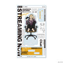 �ƒ닳�t˯���REBORN! �ްєz�M�ҕ� Ver. �޵�ϱ��� / 08 ���̪�ް�