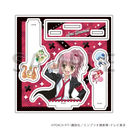 ���ٽ������ڰ� �uTV��� �w���ゲ���!�x�v 05 / ���ސX���� & �� & з & �� & �޲� (���� �׽�)