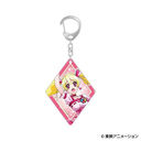 �گ����ط��! ���ٷ����ް / ����߰�