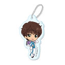 ���޷ޱ� ���t���ٰ�� �Ղ����傱 �Ʊ��ٷ����ް �y��޸ (A)�z Flower Collection