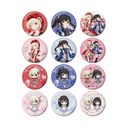 TV��� �uغؽ�غ�فv �`�����낵 & ���ѷ�� ���ߑ� / ����Ҳ�� Ver. �ڰ�ިݸ� ��د�����ޯ�� BOX