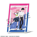 �����΂ȌN�Ɩl A6 �޼ޭ�ٱ�����ڰ� ��إ�J