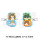 TV��� �u�ޭ���!!�~2�v �O���د�� MJ (��� & �V�n�� & ��c & �n��)