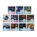 ����� PSYCHO-PASS ����߽ PROVIDENCE �ڰ�ިݸ� ���� �߰t�����ٽ���� BOX