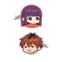 �������ذ�� ��̫�O���د�� ̪�� & ���ٸ