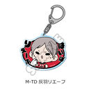 �uʲ���!!�v ���ٷ����ް (mochocho) M-TD (�D�Hش��)