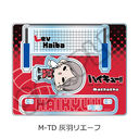 �uʲ���!!�v ���ٽ���� (mochocho) M-TD (�D�Hش��)