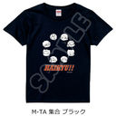 �uʲ���!!�v T��� M-TA (�W��)