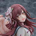 THE IDOLM@STER �����Ͻ�� ���ư�װ�� ���Ó� ����ި��������ver.